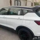 جيلي 2023