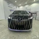 GAC VAN M8 GX 2.0T 7s   رفاهية تنقلك لمستوى ثاني