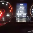 audi 2014