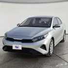 كيا سيراتو LX 2022
