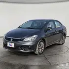 سوزوكي سياز GL 2023