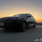 2023 شانجان أبدو