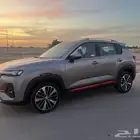2023 شانجان Cs35