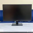 شاشة كمبيوتر سامسونج