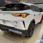 جي اي سي امزوم 2025 بلس وكيل الجميح