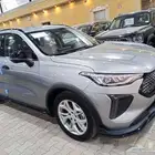 هافال جوليان برو 2025 جديد