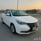 2023 شانجان ألسفن