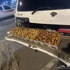 شكل و سكري و صفري