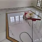 سيراميك رخام
