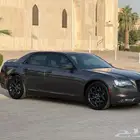 للبيع كرايزلر 2019 فل كامل مواصفات S