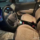 هواندي i10