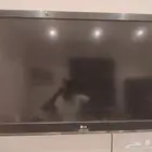 شاشه ال جي 48 بوصه