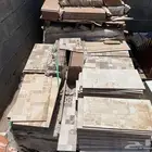 تصفية سيراميك جدران قيشاني وارضيات مشكل ديكور و فاتح وغامق