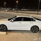 كيا K5