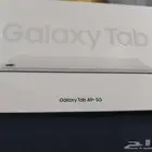 جالاكسي تاب
