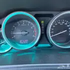 مازدا CX9 2016 فل كامل بدي وكالة بدون رش