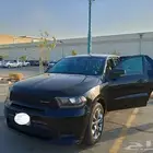 دودج دورانجو 2019 GT