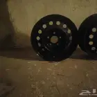 جنوط سوح مقاس 15 وكاله