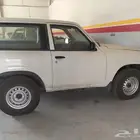 باترول ربع