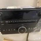 جهاز مسجل يوكين