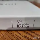 غترة جديدة غير مستخدمة اصلي مقاس 58