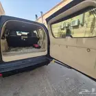 Toyota Prado 2014 Model body wakala Odo 471200km