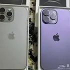 نشتري الايفونات المستعملة باسعار ممتازة