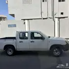 مازدا ونيت غمارتين 2008