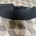 قشرة طبلون es لكزس 350 و 250 مديل 2014-2018 بالارباق وكاله