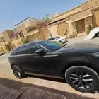 Riyadh