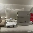 بروجكتر لا سلكي إل جي Mini للبيع