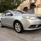 ام جي 360 موديل 2019