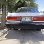 كرسيدا