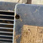 دينمو حركه سمنان