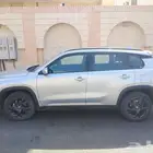 للبيع تويوتا اربان كروز 2023