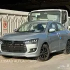 سوزوكي ديزاير 2025 اقل سعر