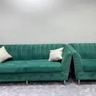 كنب للبيع 800