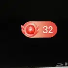 للبيع حساب جاكو