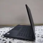 لابتوب لاب توب Dell i5 الجيل العاشر M.2 SSD