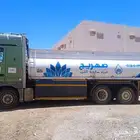 وايت ميرسيدس 2004