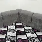 مجلس عربي (البيع مستعجل)