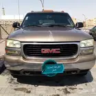 جمس سوبربان 2003