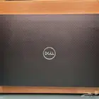 لابتوب ديل Latitude 7410 لمس i7 الجيل العاشر