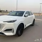 شانجان UNI-K فل كامل 2023 نظيف جدا