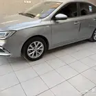 MG5