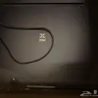 طابعة كانون لون أسود