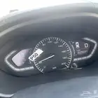 شانجان v7 السفن فل كامل23 للبيع