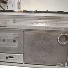 الأحساء المبرز