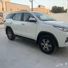 فورشنر دبل 2020 سعودي نظيف سته سلندر