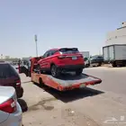 صيانة جيلي كلراي